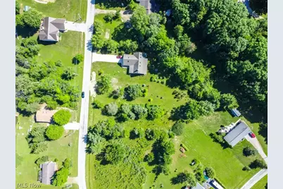 5061 Sangria Drive, West Salem, OH 44287 - Photo 1