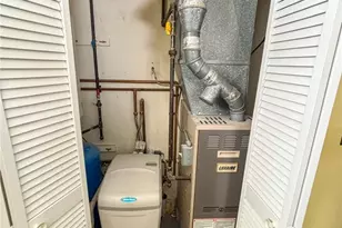 3085 Daisy Ave, Akron, OH 44319 - Photo 11