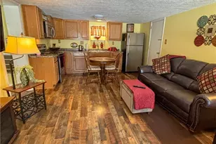 3085 Daisy Ave, Akron, OH 44319 - Photo 5