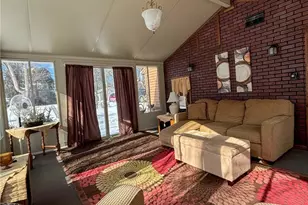 3085 Daisy Ave, Akron, OH 44319 - Photo 13