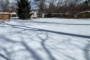 3085 Daisy Ave, Akron, OH 44319 - Photo 15