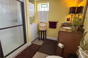 3085 Daisy Ave, Akron, OH 44319 - Photo 9