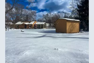 3085 Daisy Avenue, Akron, OH 44319 - Photo 3