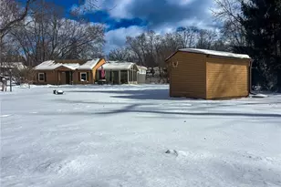 3085 Daisy Ave, Akron, OH 44319 - Photo 3