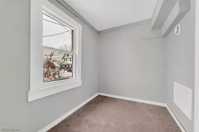 3607 Sackett Avenue #1/Front, Loveland, OH 44109 - Photo 9