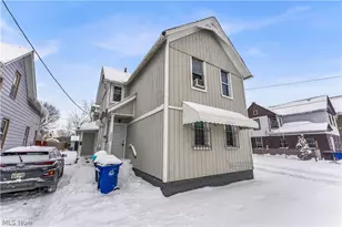 3607 Sackett Ave, Loveland, OH 44109 - Photo 1