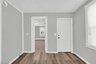 3607 Sackett Avenue #1/Front, Loveland, OH 44109 - Photo 3