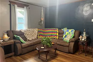 782 E State St, Newcomerstown, OH 43832 - Photo 11