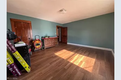 782 E State Street, Newcomerstown, OH 43832 - Photo 21