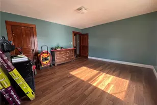 782 E State St, Newcomerstown, OH 43832 - Photo 21