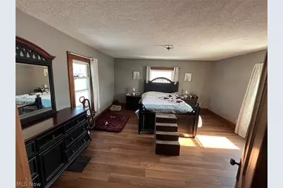 782 E State Street, Newcomerstown, OH 43832 - Photo 19