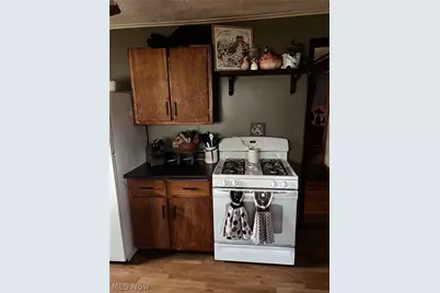 782 E State Street, Newcomerstown, OH 43832 - Photo 15