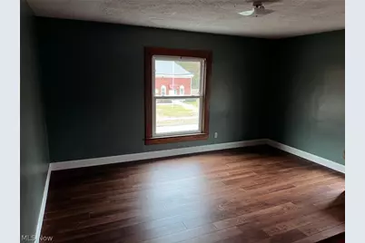 782 E State Street, Newcomerstown, OH 43832 - Photo 23