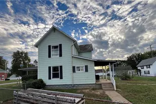 782 E State St, Newcomerstown, OH 43832 - Photo 3