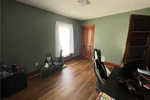 782 E State St, Newcomerstown, OH 43832 - Photo 25