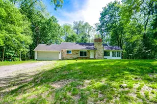 900 State Mill Rd, Akron, OH 44319 - Photo 3