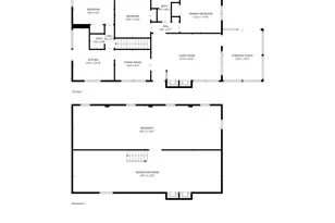 900 State Mill Rd, Portage Lakes, OH 44319 - Photo 41