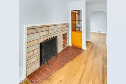 900 State Mill Road, Portage Lakes, OH 44319 - Photo 9