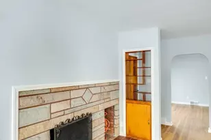 900 State Mill Rd, Portage Lakes, OH 44319 - Photo 9