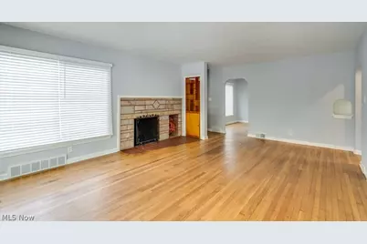 900 State Mill Road, Portage Lakes, OH 44319 - Photo 7