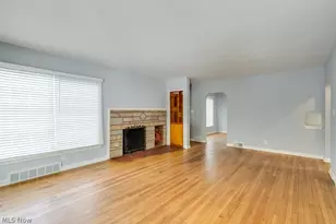 900 State Mill Rd, Portage Lakes, OH 44319 - Photo 7