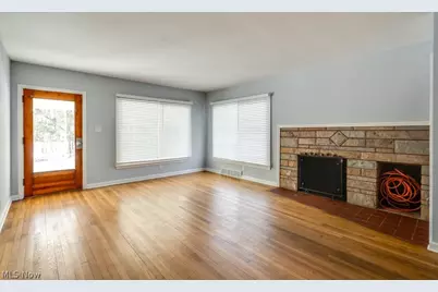 900 State Mill Road, Portage Lakes, OH 44319 - Photo 5