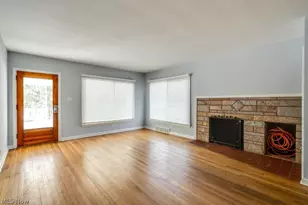 900 State Mill Rd, Portage Lakes, OH 44319 - Photo 5