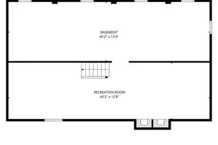 900 State Mill Rd, Portage Lakes, OH 44319 - Photo 39