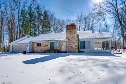 900 State Mill Road, Portage Lakes, OH 44319 - Photo 3