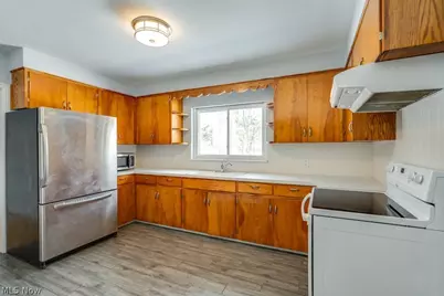 900 State Mill Road, Portage Lakes, OH 44319 - Photo 13