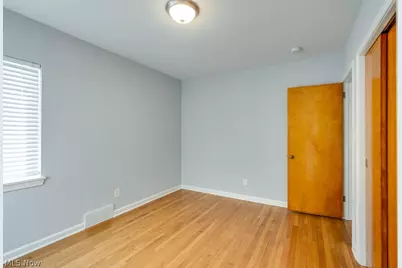 900 State Mill Road, Portage Lakes, OH 44319 - Photo 21