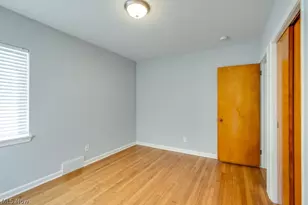 900 State Mill Rd, Portage Lakes, OH 44319 - Photo 21