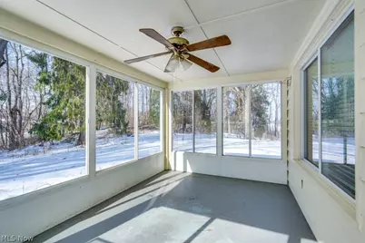 900 State Mill Road, Portage Lakes, OH 44319 - Photo 31