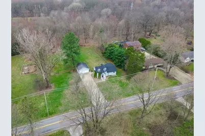 860 Brunsdorph Road, Fairlawn, OH 44333 - Photo 29