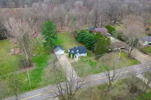 860 Brunsdorph Rd, Fairlawn, OH 44333 - Photo 29