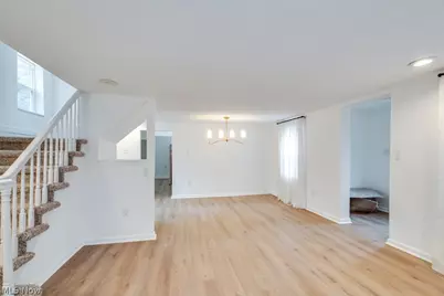 860 Brunsdorph Road, Fairlawn, OH 44333 - Photo 9