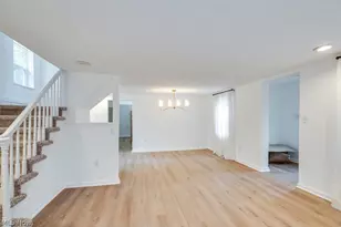 860 Brunsdorph Rd, Fairlawn, OH 44333 - Photo 9