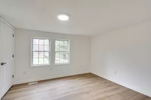 860 Brunsdorph Rd, Fairlawn, OH 44333 - Photo 17