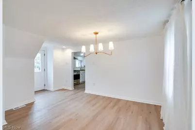 860 Brunsdorph Road, Fairlawn, OH 44333 - Photo 11