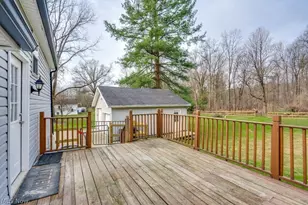 860 Brunsdorph Rd, Fairlawn, OH 44333 - Photo 31