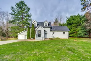 860 Brunsdorph Rd, Fairlawn, OH 44333 - Photo 33