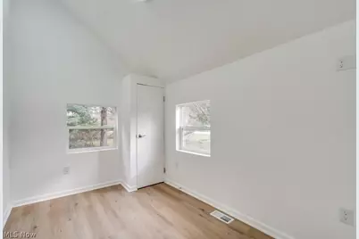 860 Brunsdorph Road, Fairlawn, OH 44333 - Photo 19