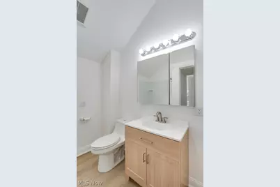 860 Brunsdorph Road, Fairlawn, OH 44333 - Photo 21