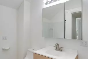 860 Brunsdorph Rd, Fairlawn, OH 44333 - Photo 21