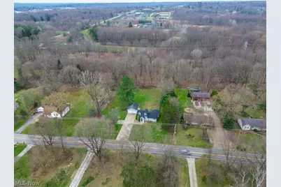 860 Brunsdorph Road, Fairlawn, OH 44333 - Photo 3