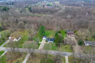 860 Brunsdorph Rd, Fairlawn, OH 44333 - Photo 3