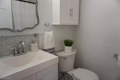 2887 Greenridge Road, Norton, OH 44203 - Photo 21