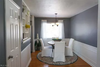 2887 Greenridge Road, Norton, OH 44203 - Photo 5