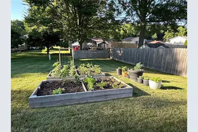 2887 Greenridge Road, Norton, OH 44203 - Photo 27