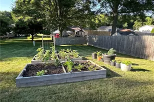 2887 Greenridge Rd, Norton, OH 44203 - Photo 27